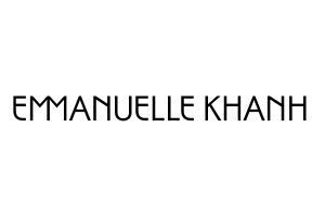 Emmanuelle Khanh