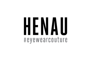 Henau