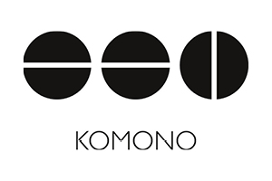 Komono