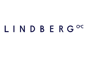 Lindberg