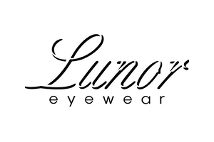 Lunor