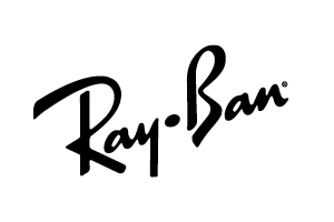 Ray-Ban