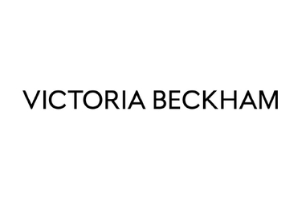 Victoria Beckham
