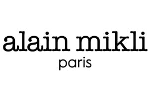 Alain Mikli