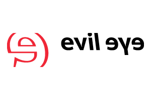 Evil Eye