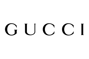 Gucci Gucci