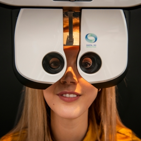 Optiek-Anseeuw-Vision-R800